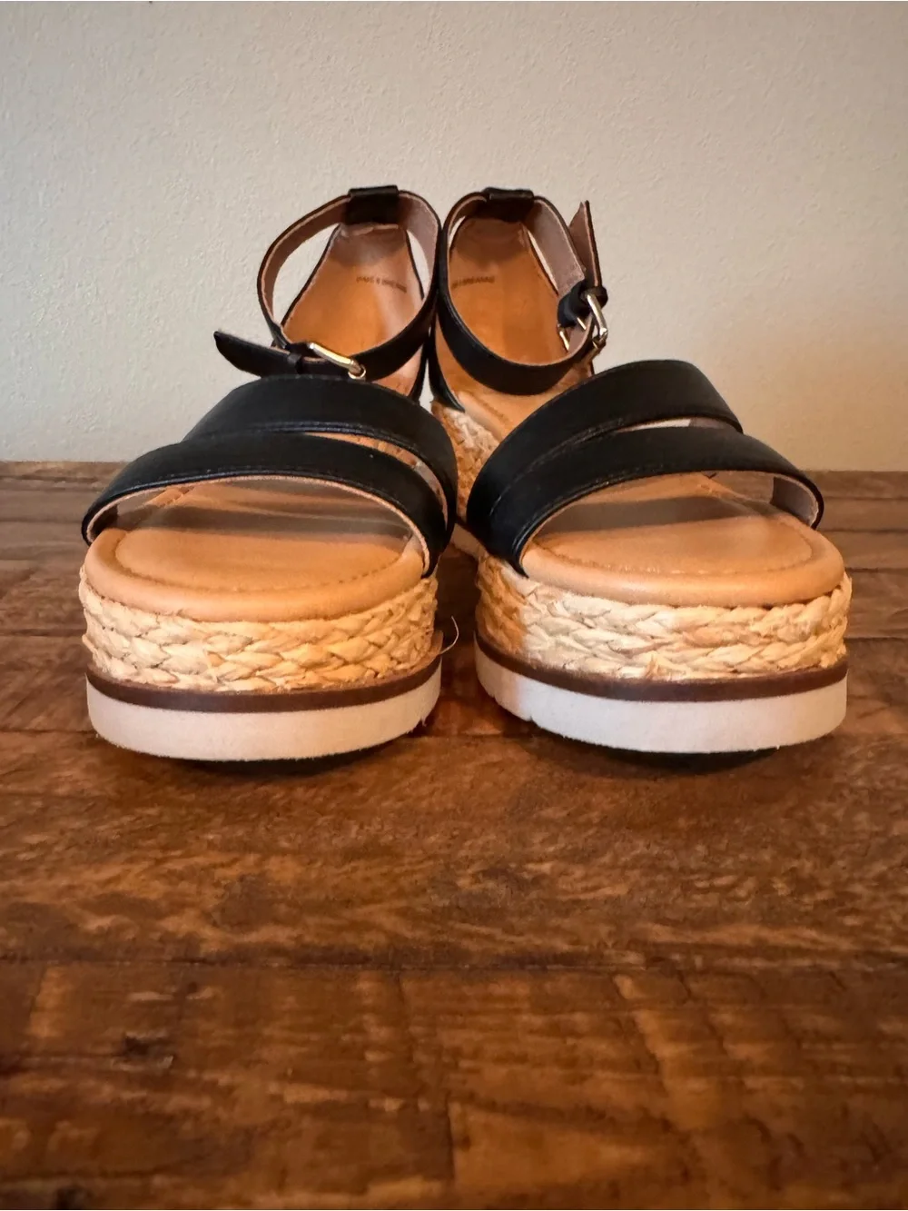 DV by Dolce Vita chic ankle